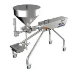 VD1000 DOLUM MAKİNASI 4