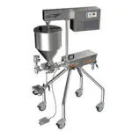 VD150 DOLUM MAKİNASI 4