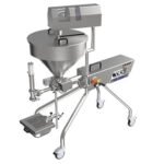 VD200 DOLUM MAKİNASI 3