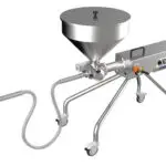 VD500 DOLUM MAKİNASI 5