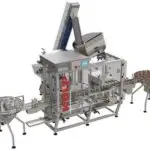 6 KAFALI DOLUM MONOBLOK2