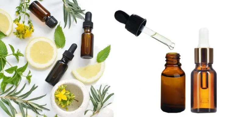 Vegetable Oil Filling Machine