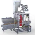 K936 KAPAK KAPATMA MAKİNASI2