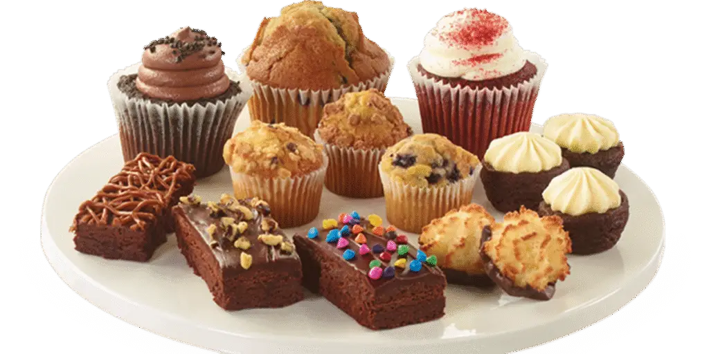 Confectionery Product Filling Machine