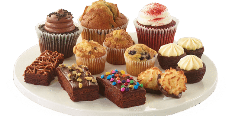 Confectionery Product Filling Machine