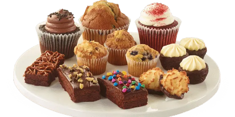 Confectionery Product Filling Machine