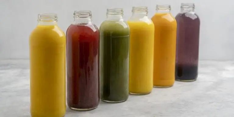 Liquid Filling Machine