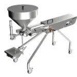 VD5000 DOLUM MAKİNASI3