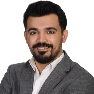 2024_10_08_07_01_10_halil_ibrahim_teke