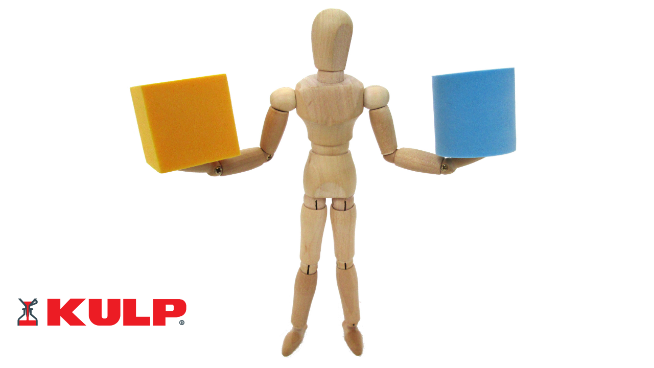 Semi-Automatic vs. Fully Automatic Filling Line Return on Investment Analysis for Your Business