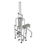 VD150 DOLUM MAKİNASI 2