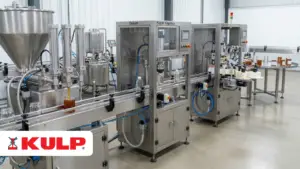Solutions pour les Façonniers : Machines d'Emballage Flexibles et Changement de Format Rapide