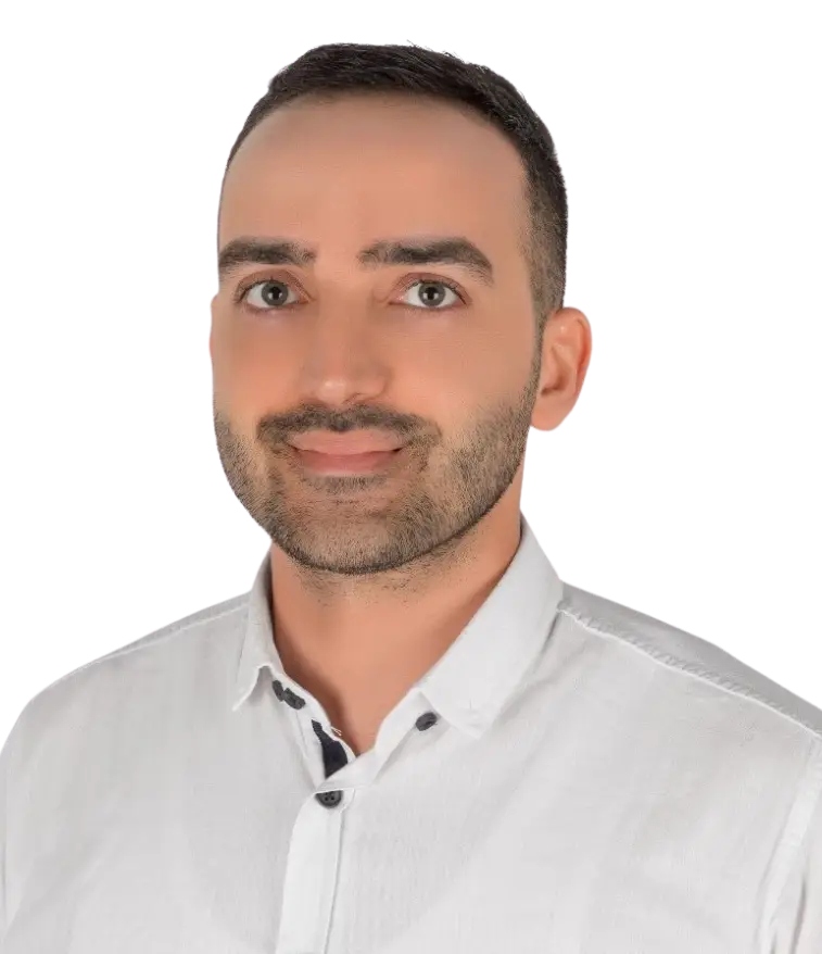 2024_03_22_07_04_33_Milad_Şeffaf