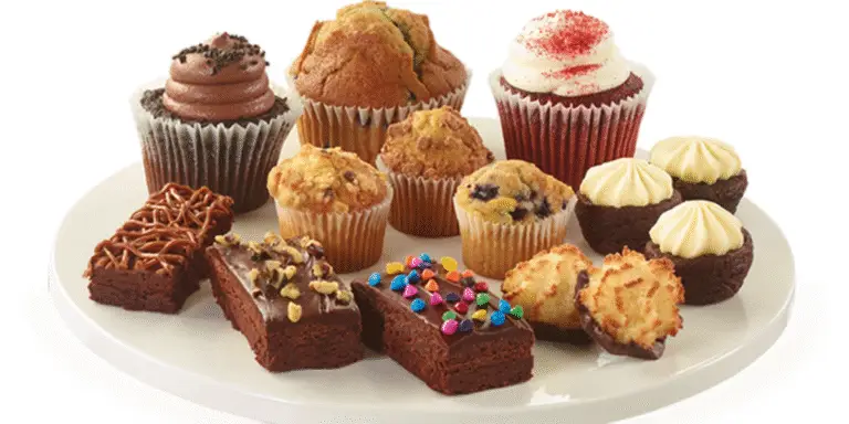 Pastacılık Ürünleri Dolum Makinası