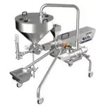 VD1000 DOLUM MAKİNASI 2