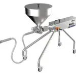 VD1000 DOLUM MAKİNASI 7