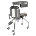 VD150 DOLUM MAKİNASI 3