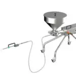 VD500 DOLUM MAKİNASI 2