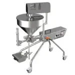 VD500 DOLUM MAKİNASI 4