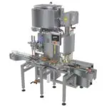 2 KAFALI DOLUM MONOBLOK2