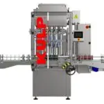 4 KAFALI DOLUM MAKİNASI3