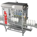 4 KAFALI DOLUM MAKİNASI6