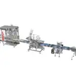 GENİŞ AMBALAJLAR DOLUM HATTI2