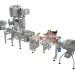 ORTA KAPASİTELİ DOLUM HATTI2