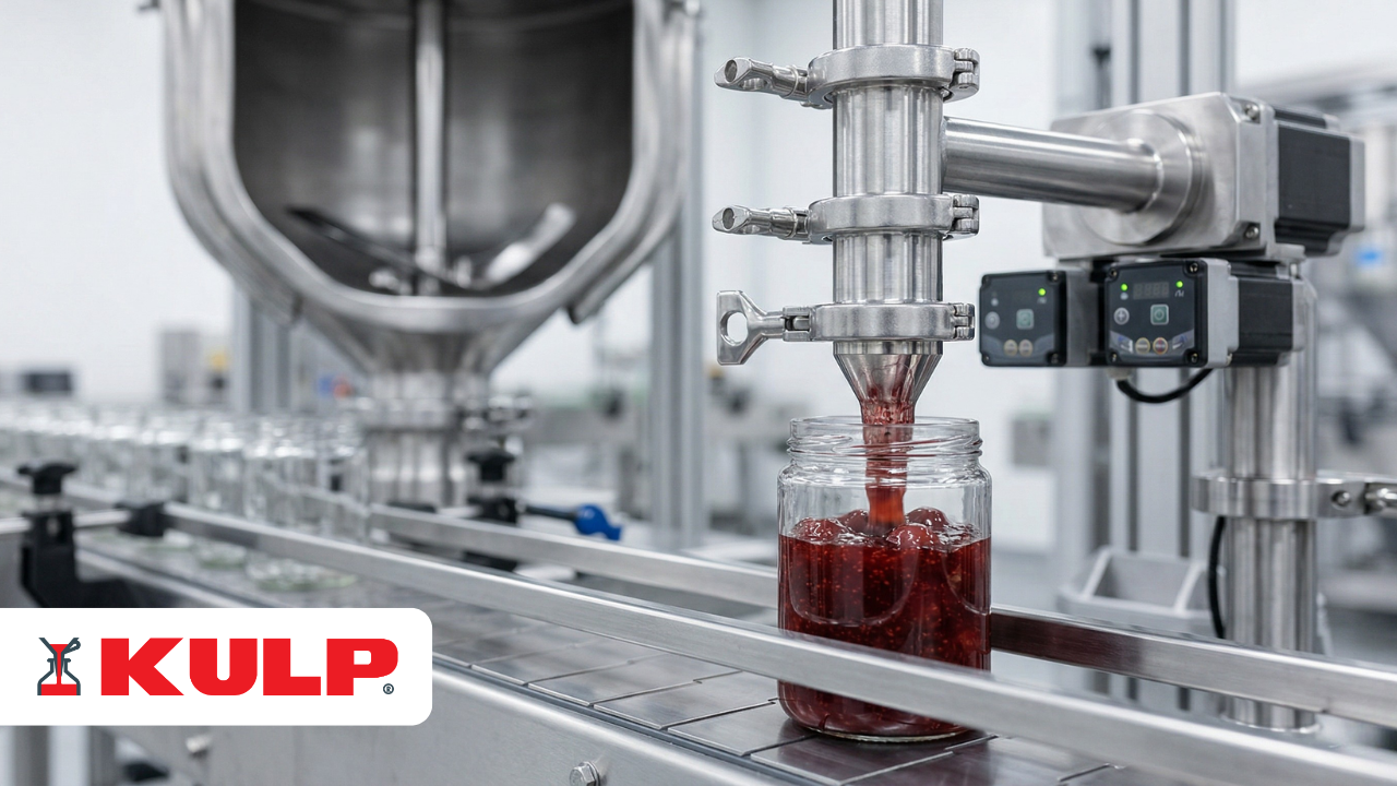 İş Güvenliği ve Dolum